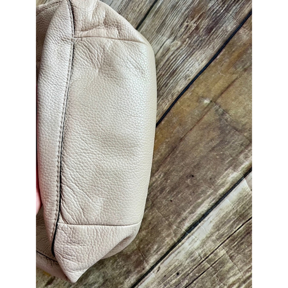 STUNNING KATE SPADE PURSE - Picture 11 of 16